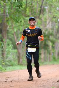 BIB: 
                            <button type="button" onclick="openModal(4125332)" class="btn btn-primary btn-sm float-right btn-popup" data-toggle="modal" data-target=".modal-high-quality">
                        <i class="fas fa-shopping-cart"></i> Add to Cart
                    </button>
                                            <button type="button" onclick="isThisMe(4125332, true)" class="btn btn-success btn-sm float-right btn-popup btn-isme hidden" data-toggle="tooltip" data-placement="bottom" title="นี่คือรูปของคุณใช่ไหม คลิกที่นี่เพื่อเอาเข้าอัลบั้ม">
                        <i class="fas fa-plus"></i> Add to album
                    </button>
                    <button type="button" onclick="isThisMe(4125332, false)" class="btn btn-warning btn-sm float-right btn-popup btn-isnotme hidden">
                        <i class="fas fa-ban"></i> Remove from album
                    </button>