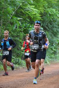 BIB: 3911, 8303, 3719
                            <button type="button" onclick="openModal(3915736)" class="btn btn-primary btn-sm float-right btn-popup" data-toggle="modal" data-target=".modal-high-quality">
                        <i class="fas fa-shopping-cart"></i> Add to Cart
                    </button>
                                            <button type="button" onclick="isThisMe(3915736, true)" class="btn btn-success btn-sm float-right btn-popup btn-isme hidden" data-toggle="tooltip" data-placement="bottom" title="นี่คือรูปของคุณใช่ไหม คลิกที่นี่เพื่อเอาเข้าอัลบั้ม">
                        <i class="fas fa-plus"></i> Add to album
                    </button>
                    <button type="button" onclick="isThisMe(3915736, false)" class="btn btn-warning btn-sm float-right btn-popup btn-isnotme hidden">
                        <i class="fas fa-ban"></i> Remove from album
                    </button>