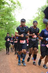 BIB: 2808, 2736
                            <button type="button" onclick="openModal(4265814)" class="btn btn-primary btn-sm float-right btn-popup" data-toggle="modal" data-target=".modal-high-quality">
                        <i class="fas fa-shopping-cart"></i> Add to Cart
                    </button>
                                            <button type="button" onclick="isThisMe(4265814, true)" class="btn btn-success btn-sm float-right btn-popup btn-isme hidden" data-toggle="tooltip" data-placement="bottom" title="นี่คือรูปของคุณใช่ไหม คลิกที่นี่เพื่อเอาเข้าอัลบั้ม">
                        <i class="fas fa-plus"></i> Add to album
                    </button>
                    <button type="button" onclick="isThisMe(4265814, false)" class="btn btn-warning btn-sm float-right btn-popup btn-isnotme hidden">
                        <i class="fas fa-ban"></i> Remove from album
                    </button>