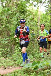 BIB: 43029
                            <button type="button" onclick="openModal(3935128)" class="btn btn-primary btn-sm float-right btn-popup" data-toggle="modal" data-target=".modal-high-quality">
                        <i class="fas fa-shopping-cart"></i> Add to Cart
                    </button>
                                            <button type="button" onclick="isThisMe(3935128, true)" class="btn btn-success btn-sm float-right btn-popup btn-isme hidden" data-toggle="tooltip" data-placement="bottom" title="นี่คือรูปของคุณใช่ไหม คลิกที่นี่เพื่อเอาเข้าอัลบั้ม">
                        <i class="fas fa-plus"></i> Add to album
                    </button>
                    <button type="button" onclick="isThisMe(3935128, false)" class="btn btn-warning btn-sm float-right btn-popup btn-isnotme hidden">
                        <i class="fas fa-ban"></i> Remove from album
                    </button>