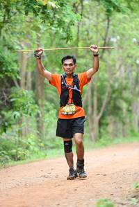 BIB: 0412
                            <button type="button" onclick="openModal(4194301)" class="btn btn-primary btn-sm float-right btn-popup" data-toggle="modal" data-target=".modal-high-quality">
                        <i class="fas fa-shopping-cart"></i> Add to Cart
                    </button>
                                            <button type="button" onclick="isThisMe(4194301, true)" class="btn btn-success btn-sm float-right btn-popup btn-isme hidden" data-toggle="tooltip" data-placement="bottom" title="นี่คือรูปของคุณใช่ไหม คลิกที่นี่เพื่อเอาเข้าอัลบั้ม">
                        <i class="fas fa-plus"></i> Add to album
                    </button>
                    <button type="button" onclick="isThisMe(4194301, false)" class="btn btn-warning btn-sm float-right btn-popup btn-isnotme hidden">
                        <i class="fas fa-ban"></i> Remove from album
                    </button>