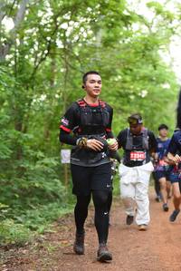 BIB: 2341
                            <button type="button" onclick="openModal(4270996)" class="btn btn-primary btn-sm float-right btn-popup" data-toggle="modal" data-target=".modal-high-quality">
                        <i class="fas fa-shopping-cart"></i> Add to Cart
                    </button>
                                            <button type="button" onclick="isThisMe(4270996, true)" class="btn btn-success btn-sm float-right btn-popup btn-isme hidden" data-toggle="tooltip" data-placement="bottom" title="นี่คือรูปของคุณใช่ไหม คลิกที่นี่เพื่อเอาเข้าอัลบั้ม">
                        <i class="fas fa-plus"></i> Add to album
                    </button>
                    <button type="button" onclick="isThisMe(4270996, false)" class="btn btn-warning btn-sm float-right btn-popup btn-isnotme hidden">
                        <i class="fas fa-ban"></i> Remove from album
                    </button>