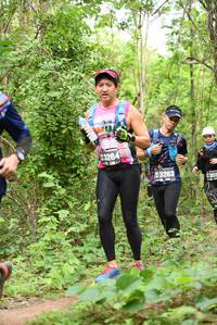 BIB: 3264, 3263, 302
                            <button type="button" onclick="openModal(3964122)" class="btn btn-primary btn-sm float-right btn-popup" data-toggle="modal" data-target=".modal-high-quality">
                        <i class="fas fa-shopping-cart"></i> Add to Cart
                    </button>
                                            <button type="button" onclick="isThisMe(3964122, true)" class="btn btn-success btn-sm float-right btn-popup btn-isme hidden" data-toggle="tooltip" data-placement="bottom" title="นี่คือรูปของคุณใช่ไหม คลิกที่นี่เพื่อเอาเข้าอัลบั้ม">
                        <i class="fas fa-plus"></i> Add to album
                    </button>
                    <button type="button" onclick="isThisMe(3964122, false)" class="btn btn-warning btn-sm float-right btn-popup btn-isnotme hidden">
                        <i class="fas fa-ban"></i> Remove from album
                    </button>