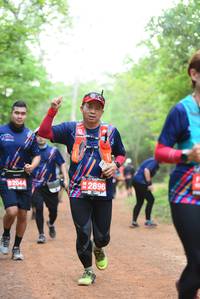 BIB: 2896, 2044
                            <button type="button" onclick="openModal(4267094)" class="btn btn-primary btn-sm float-right btn-popup" data-toggle="modal" data-target=".modal-high-quality">
                        <i class="fas fa-shopping-cart"></i> Add to Cart
                    </button>
                                            <button type="button" onclick="isThisMe(4267094, true)" class="btn btn-success btn-sm float-right btn-popup btn-isme hidden" data-toggle="tooltip" data-placement="bottom" title="นี่คือรูปของคุณใช่ไหม คลิกที่นี่เพื่อเอาเข้าอัลบั้ม">
                        <i class="fas fa-plus"></i> Add to album
                    </button>
                    <button type="button" onclick="isThisMe(4267094, false)" class="btn btn-warning btn-sm float-right btn-popup btn-isnotme hidden">
                        <i class="fas fa-ban"></i> Remove from album
                    </button>