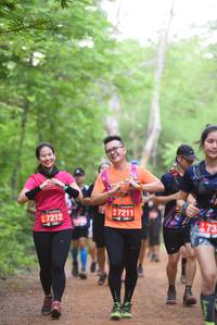 BIB: 7211, 7212
                            <button type="button" onclick="openModal(4273001)" class="btn btn-primary btn-sm float-right btn-popup" data-toggle="modal" data-target=".modal-high-quality">
                        <i class="fas fa-shopping-cart"></i> Add to Cart
                    </button>
                                            <button type="button" onclick="isThisMe(4273001, true)" class="btn btn-success btn-sm float-right btn-popup btn-isme hidden" data-toggle="tooltip" data-placement="bottom" title="นี่คือรูปของคุณใช่ไหม คลิกที่นี่เพื่อเอาเข้าอัลบั้ม">
                        <i class="fas fa-plus"></i> Add to album
                    </button>
                    <button type="button" onclick="isThisMe(4273001, false)" class="btn btn-warning btn-sm float-right btn-popup btn-isnotme hidden">
                        <i class="fas fa-ban"></i> Remove from album
                    </button>