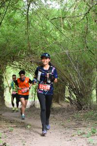 BIB: 7154, 
                            <button type="button" onclick="openModal(4092462)" class="btn btn-primary btn-sm float-right btn-popup" data-toggle="modal" data-target=".modal-high-quality">
                        <i class="fas fa-shopping-cart"></i> Add to Cart
                    </button>
                                            <button type="button" onclick="isThisMe(4092462, true)" class="btn btn-success btn-sm float-right btn-popup btn-isme hidden" data-toggle="tooltip" data-placement="bottom" title="นี่คือรูปของคุณใช่ไหม คลิกที่นี่เพื่อเอาเข้าอัลบั้ม">
                        <i class="fas fa-plus"></i> Add to album
                    </button>
                    <button type="button" onclick="isThisMe(4092462, false)" class="btn btn-warning btn-sm float-right btn-popup btn-isnotme hidden">
                        <i class="fas fa-ban"></i> Remove from album
                    </button>