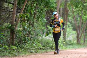 BIB: 5171
                            <button type="button" onclick="openModal(4189585)" class="btn btn-primary btn-sm float-right btn-popup" data-toggle="modal" data-target=".modal-high-quality">
                        <i class="fas fa-shopping-cart"></i> Add to Cart
                    </button>
                                            <button type="button" onclick="isThisMe(4189585, true)" class="btn btn-success btn-sm float-right btn-popup btn-isme hidden" data-toggle="tooltip" data-placement="bottom" title="นี่คือรูปของคุณใช่ไหม คลิกที่นี่เพื่อเอาเข้าอัลบั้ม">
                        <i class="fas fa-plus"></i> Add to album
                    </button>
                    <button type="button" onclick="isThisMe(4189585, false)" class="btn btn-warning btn-sm float-right btn-popup btn-isnotme hidden">
                        <i class="fas fa-ban"></i> Remove from album
                    </button>