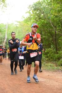 BIB: 2688, 7351, 
                            <button type="button" onclick="openModal(4270726)" class="btn btn-primary btn-sm float-right btn-popup" data-toggle="modal" data-target=".modal-high-quality">
                        <i class="fas fa-shopping-cart"></i> Add to Cart
                    </button>
                                            <button type="button" onclick="isThisMe(4270726, true)" class="btn btn-success btn-sm float-right btn-popup btn-isme hidden" data-toggle="tooltip" data-placement="bottom" title="นี่คือรูปของคุณใช่ไหม คลิกที่นี่เพื่อเอาเข้าอัลบั้ม">
                        <i class="fas fa-plus"></i> Add to album
                    </button>
                    <button type="button" onclick="isThisMe(4270726, false)" class="btn btn-warning btn-sm float-right btn-popup btn-isnotme hidden">
                        <i class="fas fa-ban"></i> Remove from album
                    </button>