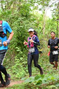 BIB: 3101
                            <button type="button" onclick="openModal(3960006)" class="btn btn-primary btn-sm float-right btn-popup" data-toggle="modal" data-target=".modal-high-quality">
                        <i class="fas fa-shopping-cart"></i> Add to Cart
                    </button>
                                            <button type="button" onclick="isThisMe(3960006, true)" class="btn btn-success btn-sm float-right btn-popup btn-isme hidden" data-toggle="tooltip" data-placement="bottom" title="นี่คือรูปของคุณใช่ไหม คลิกที่นี่เพื่อเอาเข้าอัลบั้ม">
                        <i class="fas fa-plus"></i> Add to album
                    </button>
                    <button type="button" onclick="isThisMe(3960006, false)" class="btn btn-warning btn-sm float-right btn-popup btn-isnotme hidden">
                        <i class="fas fa-ban"></i> Remove from album
                    </button>