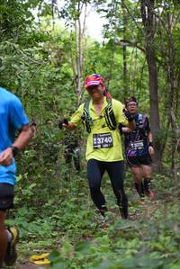 BIB: 3740, 13775
                            <button type="button" onclick="openModal(3935625)" class="btn btn-primary btn-sm float-right btn-popup" data-toggle="modal" data-target=".modal-high-quality">
                        <i class="fas fa-shopping-cart"></i> Add to Cart
                    </button>
                                            <button type="button" onclick="isThisMe(3935625, true)" class="btn btn-success btn-sm float-right btn-popup btn-isme hidden" data-toggle="tooltip" data-placement="bottom" title="นี่คือรูปของคุณใช่ไหม คลิกที่นี่เพื่อเอาเข้าอัลบั้ม">
                        <i class="fas fa-plus"></i> Add to album
                    </button>
                    <button type="button" onclick="isThisMe(3935625, false)" class="btn btn-warning btn-sm float-right btn-popup btn-isnotme hidden">
                        <i class="fas fa-ban"></i> Remove from album
                    </button>