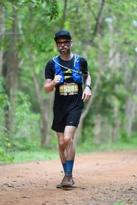 BIB: 5281
                            <button type="button" onclick="openModal(4193660)" class="btn btn-primary btn-sm float-right btn-popup" data-toggle="modal" data-target=".modal-high-quality">
                        <i class="fas fa-shopping-cart"></i> Add to Cart
                    </button>
                                            <button type="button" onclick="isThisMe(4193660, true)" class="btn btn-success btn-sm float-right btn-popup btn-isme hidden" data-toggle="tooltip" data-placement="bottom" title="นี่คือรูปของคุณใช่ไหม คลิกที่นี่เพื่อเอาเข้าอัลบั้ม">
                        <i class="fas fa-plus"></i> Add to album
                    </button>
                    <button type="button" onclick="isThisMe(4193660, false)" class="btn btn-warning btn-sm float-right btn-popup btn-isnotme hidden">
                        <i class="fas fa-ban"></i> Remove from album
                    </button>