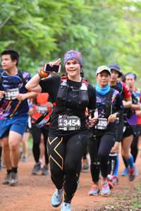 BIB: 13438, 3454, 320
                            <button type="button" onclick="openModal(3924358)" class="btn btn-primary btn-sm float-right btn-popup" data-toggle="modal" data-target=".modal-high-quality">
                        <i class="fas fa-shopping-cart"></i> Add to Cart
                    </button>
                                            <button type="button" onclick="isThisMe(3924358, true)" class="btn btn-success btn-sm float-right btn-popup btn-isme hidden" data-toggle="tooltip" data-placement="bottom" title="นี่คือรูปของคุณใช่ไหม คลิกที่นี่เพื่อเอาเข้าอัลบั้ม">
                        <i class="fas fa-plus"></i> Add to album
                    </button>
                    <button type="button" onclick="isThisMe(3924358, false)" class="btn btn-warning btn-sm float-right btn-popup btn-isnotme hidden">
                        <i class="fas fa-ban"></i> Remove from album
                    </button>