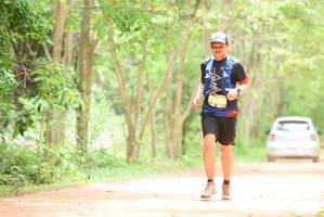 BIB: 
                            <button type="button" onclick="openModal(4194891)" class="btn btn-primary btn-sm float-right btn-popup" data-toggle="modal" data-target=".modal-high-quality">
                        <i class="fas fa-shopping-cart"></i> Add to Cart
                    </button>
                                            <button type="button" onclick="isThisMe(4194891, true)" class="btn btn-success btn-sm float-right btn-popup btn-isme hidden" data-toggle="tooltip" data-placement="bottom" title="นี่คือรูปของคุณใช่ไหม คลิกที่นี่เพื่อเอาเข้าอัลบั้ม">
                        <i class="fas fa-plus"></i> Add to album
                    </button>
                    <button type="button" onclick="isThisMe(4194891, false)" class="btn btn-warning btn-sm float-right btn-popup btn-isnotme hidden">
                        <i class="fas fa-ban"></i> Remove from album
                    </button>