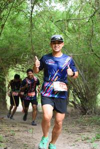 BIB: 730
                            <button type="button" onclick="openModal(4090712)" class="btn btn-primary btn-sm float-right btn-popup" data-toggle="modal" data-target=".modal-high-quality">
                        <i class="fas fa-shopping-cart"></i> Add to Cart
                    </button>
                                            <button type="button" onclick="isThisMe(4090712, true)" class="btn btn-success btn-sm float-right btn-popup btn-isme hidden" data-toggle="tooltip" data-placement="bottom" title="นี่คือรูปของคุณใช่ไหม คลิกที่นี่เพื่อเอาเข้าอัลบั้ม">
                        <i class="fas fa-plus"></i> Add to album
                    </button>
                    <button type="button" onclick="isThisMe(4090712, false)" class="btn btn-warning btn-sm float-right btn-popup btn-isnotme hidden">
                        <i class="fas fa-ban"></i> Remove from album
                    </button>