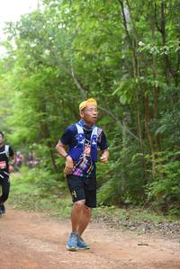 BIB: 
                            <button type="button" onclick="openModal(4270781)" class="btn btn-primary btn-sm float-right btn-popup" data-toggle="modal" data-target=".modal-high-quality">
                        <i class="fas fa-shopping-cart"></i> Add to Cart
                    </button>
                                            <button type="button" onclick="isThisMe(4270781, true)" class="btn btn-success btn-sm float-right btn-popup btn-isme hidden" data-toggle="tooltip" data-placement="bottom" title="นี่คือรูปของคุณใช่ไหม คลิกที่นี่เพื่อเอาเข้าอัลบั้ม">
                        <i class="fas fa-plus"></i> Add to album
                    </button>
                    <button type="button" onclick="isThisMe(4270781, false)" class="btn btn-warning btn-sm float-right btn-popup btn-isnotme hidden">
                        <i class="fas fa-ban"></i> Remove from album
                    </button>