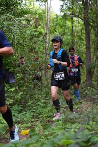 BIB: 3723, 3019
                            <button type="button" onclick="openModal(3939903)" class="btn btn-primary btn-sm float-right btn-popup" data-toggle="modal" data-target=".modal-high-quality">
                        <i class="fas fa-shopping-cart"></i> Add to Cart
                    </button>
                                            <button type="button" onclick="isThisMe(3939903, true)" class="btn btn-success btn-sm float-right btn-popup btn-isme hidden" data-toggle="tooltip" data-placement="bottom" title="นี่คือรูปของคุณใช่ไหม คลิกที่นี่เพื่อเอาเข้าอัลบั้ม">
                        <i class="fas fa-plus"></i> Add to album
                    </button>
                    <button type="button" onclick="isThisMe(3939903, false)" class="btn btn-warning btn-sm float-right btn-popup btn-isnotme hidden">
                        <i class="fas fa-ban"></i> Remove from album
                    </button>