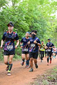 BIB: 13416, 3147, 3004, 3146
                            <button type="button" onclick="openModal(3926477)" class="btn btn-primary btn-sm float-right btn-popup" data-toggle="modal" data-target=".modal-high-quality">
                        <i class="fas fa-shopping-cart"></i> Add to Cart
                    </button>
                                            <button type="button" onclick="isThisMe(3926477, true)" class="btn btn-success btn-sm float-right btn-popup btn-isme hidden" data-toggle="tooltip" data-placement="bottom" title="นี่คือรูปของคุณใช่ไหม คลิกที่นี่เพื่อเอาเข้าอัลบั้ม">
                        <i class="fas fa-plus"></i> Add to album
                    </button>
                    <button type="button" onclick="isThisMe(3926477, false)" class="btn btn-warning btn-sm float-right btn-popup btn-isnotme hidden">
                        <i class="fas fa-ban"></i> Remove from album
                    </button>