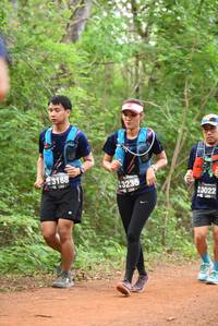 BIB: 3188, 3235, 3022
                            <button type="button" onclick="openModal(3928241)" class="btn btn-primary btn-sm float-right btn-popup" data-toggle="modal" data-target=".modal-high-quality">
                        <i class="fas fa-shopping-cart"></i> Add to Cart
                    </button>
                                            <button type="button" onclick="isThisMe(3928241, true)" class="btn btn-success btn-sm float-right btn-popup btn-isme hidden" data-toggle="tooltip" data-placement="bottom" title="นี่คือรูปของคุณใช่ไหม คลิกที่นี่เพื่อเอาเข้าอัลบั้ม">
                        <i class="fas fa-plus"></i> Add to album
                    </button>
                    <button type="button" onclick="isThisMe(3928241, false)" class="btn btn-warning btn-sm float-right btn-popup btn-isnotme hidden">
                        <i class="fas fa-ban"></i> Remove from album
                    </button>