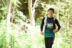BIB: 13044
                            <button type="button" onclick="openModal(4027638)" class="btn btn-primary btn-sm float-right btn-popup" data-toggle="modal" data-target=".modal-high-quality">
                        <i class="fas fa-shopping-cart"></i> Add to Cart
                    </button>
                                            <button type="button" onclick="isThisMe(4027638, true)" class="btn btn-success btn-sm float-right btn-popup btn-isme hidden" data-toggle="tooltip" data-placement="bottom" title="นี่คือรูปของคุณใช่ไหม คลิกที่นี่เพื่อเอาเข้าอัลบั้ม">
                        <i class="fas fa-plus"></i> Add to album
                    </button>
                    <button type="button" onclick="isThisMe(4027638, false)" class="btn btn-warning btn-sm float-right btn-popup btn-isnotme hidden">
                        <i class="fas fa-ban"></i> Remove from album
                    </button>