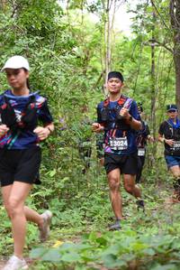 BIB: 3024, 380
                            <button type="button" onclick="openModal(3936393)" class="btn btn-primary btn-sm float-right btn-popup" data-toggle="modal" data-target=".modal-high-quality">
                        <i class="fas fa-shopping-cart"></i> Add to Cart
                    </button>
                                            <button type="button" onclick="isThisMe(3936393, true)" class="btn btn-success btn-sm float-right btn-popup btn-isme hidden" data-toggle="tooltip" data-placement="bottom" title="นี่คือรูปของคุณใช่ไหม คลิกที่นี่เพื่อเอาเข้าอัลบั้ม">
                        <i class="fas fa-plus"></i> Add to album
                    </button>
                    <button type="button" onclick="isThisMe(3936393, false)" class="btn btn-warning btn-sm float-right btn-popup btn-isnotme hidden">
                        <i class="fas fa-ban"></i> Remove from album
                    </button>