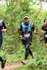 BIB: 3823, 435
                            <button type="button" onclick="openModal(3963100)" class="btn btn-primary btn-sm float-right btn-popup" data-toggle="modal" data-target=".modal-high-quality">
                        <i class="fas fa-shopping-cart"></i> Add to Cart
                    </button>
                                            <button type="button" onclick="isThisMe(3963100, true)" class="btn btn-success btn-sm float-right btn-popup btn-isme hidden" data-toggle="tooltip" data-placement="bottom" title="นี่คือรูปของคุณใช่ไหม คลิกที่นี่เพื่อเอาเข้าอัลบั้ม">
                        <i class="fas fa-plus"></i> Add to album
                    </button>
                    <button type="button" onclick="isThisMe(3963100, false)" class="btn btn-warning btn-sm float-right btn-popup btn-isnotme hidden">
                        <i class="fas fa-ban"></i> Remove from album
                    </button>