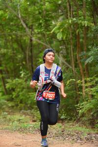 BIB: 7027
                            <button type="button" onclick="openModal(4270123)" class="btn btn-primary btn-sm float-right btn-popup" data-toggle="modal" data-target=".modal-high-quality">
                        <i class="fas fa-shopping-cart"></i> Add to Cart
                    </button>
                                            <button type="button" onclick="isThisMe(4270123, true)" class="btn btn-success btn-sm float-right btn-popup btn-isme hidden" data-toggle="tooltip" data-placement="bottom" title="นี่คือรูปของคุณใช่ไหม คลิกที่นี่เพื่อเอาเข้าอัลบั้ม">
                        <i class="fas fa-plus"></i> Add to album
                    </button>
                    <button type="button" onclick="isThisMe(4270123, false)" class="btn btn-warning btn-sm float-right btn-popup btn-isnotme hidden">
                        <i class="fas fa-ban"></i> Remove from album
                    </button>