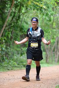 BIB: 5048
                            <button type="button" onclick="openModal(4130757)" class="btn btn-primary btn-sm float-right btn-popup" data-toggle="modal" data-target=".modal-high-quality">
                        <i class="fas fa-shopping-cart"></i> Add to Cart
                    </button>
                                            <button type="button" onclick="isThisMe(4130757, true)" class="btn btn-success btn-sm float-right btn-popup btn-isme hidden" data-toggle="tooltip" data-placement="bottom" title="นี่คือรูปของคุณใช่ไหม คลิกที่นี่เพื่อเอาเข้าอัลบั้ม">
                        <i class="fas fa-plus"></i> Add to album
                    </button>
                    <button type="button" onclick="isThisMe(4130757, false)" class="btn btn-warning btn-sm float-right btn-popup btn-isnotme hidden">
                        <i class="fas fa-ban"></i> Remove from album
                    </button>