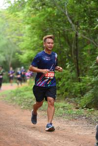 BIB: 2358
                            <button type="button" onclick="openModal(3961580)" class="btn btn-primary btn-sm float-right btn-popup" data-toggle="modal" data-target=".modal-high-quality">
                        <i class="fas fa-shopping-cart"></i> Add to Cart
                    </button>
                                            <button type="button" onclick="isThisMe(3961580, true)" class="btn btn-success btn-sm float-right btn-popup btn-isme hidden" data-toggle="tooltip" data-placement="bottom" title="นี่คือรูปของคุณใช่ไหม คลิกที่นี่เพื่อเอาเข้าอัลบั้ม">
                        <i class="fas fa-plus"></i> Add to album
                    </button>
                    <button type="button" onclick="isThisMe(3961580, false)" class="btn btn-warning btn-sm float-right btn-popup btn-isnotme hidden">
                        <i class="fas fa-ban"></i> Remove from album
                    </button>