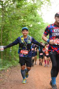 BIB: 2598
                            <button type="button" onclick="openModal(4267162)" class="btn btn-primary btn-sm float-right btn-popup" data-toggle="modal" data-target=".modal-high-quality">
                        <i class="fas fa-shopping-cart"></i> Add to Cart
                    </button>
                                            <button type="button" onclick="isThisMe(4267162, true)" class="btn btn-success btn-sm float-right btn-popup btn-isme hidden" data-toggle="tooltip" data-placement="bottom" title="นี่คือรูปของคุณใช่ไหม คลิกที่นี่เพื่อเอาเข้าอัลบั้ม">
                        <i class="fas fa-plus"></i> Add to album
                    </button>
                    <button type="button" onclick="isThisMe(4267162, false)" class="btn btn-warning btn-sm float-right btn-popup btn-isnotme hidden">
                        <i class="fas fa-ban"></i> Remove from album
                    </button>