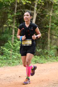 BIB: 5480
                            <button type="button" onclick="openModal(3990807)" class="btn btn-primary btn-sm float-right btn-popup" data-toggle="modal" data-target=".modal-high-quality">
                        <i class="fas fa-shopping-cart"></i> Add to Cart
                    </button>
                                            <button type="button" onclick="isThisMe(3990807, true)" class="btn btn-success btn-sm float-right btn-popup btn-isme hidden" data-toggle="tooltip" data-placement="bottom" title="นี่คือรูปของคุณใช่ไหม คลิกที่นี่เพื่อเอาเข้าอัลบั้ม">
                        <i class="fas fa-plus"></i> Add to album
                    </button>
                    <button type="button" onclick="isThisMe(3990807, false)" class="btn btn-warning btn-sm float-right btn-popup btn-isnotme hidden">
                        <i class="fas fa-ban"></i> Remove from album
                    </button>