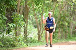 BIB: 
                            <button type="button" onclick="openModal(4177650)" class="btn btn-primary btn-sm float-right btn-popup" data-toggle="modal" data-target=".modal-high-quality">
                        <i class="fas fa-shopping-cart"></i> Add to Cart
                    </button>
                                            <button type="button" onclick="isThisMe(4177650, true)" class="btn btn-success btn-sm float-right btn-popup btn-isme hidden" data-toggle="tooltip" data-placement="bottom" title="นี่คือรูปของคุณใช่ไหม คลิกที่นี่เพื่อเอาเข้าอัลบั้ม">
                        <i class="fas fa-plus"></i> Add to album
                    </button>
                    <button type="button" onclick="isThisMe(4177650, false)" class="btn btn-warning btn-sm float-right btn-popup btn-isnotme hidden">
                        <i class="fas fa-ban"></i> Remove from album
                    </button>