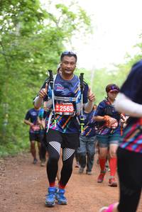 BIB: 2563
                            <button type="button" onclick="openModal(4268078)" class="btn btn-primary btn-sm float-right btn-popup" data-toggle="modal" data-target=".modal-high-quality">
                        <i class="fas fa-shopping-cart"></i> Add to Cart
                    </button>
                                            <button type="button" onclick="isThisMe(4268078, true)" class="btn btn-success btn-sm float-right btn-popup btn-isme hidden" data-toggle="tooltip" data-placement="bottom" title="นี่คือรูปของคุณใช่ไหม คลิกที่นี่เพื่อเอาเข้าอัลบั้ม">
                        <i class="fas fa-plus"></i> Add to album
                    </button>
                    <button type="button" onclick="isThisMe(4268078, false)" class="btn btn-warning btn-sm float-right btn-popup btn-isnotme hidden">
                        <i class="fas fa-ban"></i> Remove from album
                    </button>