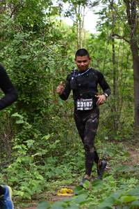 BIB: 3187, 
                            <button type="button" onclick="openModal(3936686)" class="btn btn-primary btn-sm float-right btn-popup" data-toggle="modal" data-target=".modal-high-quality">
                        <i class="fas fa-shopping-cart"></i> Add to Cart
                    </button>
                                            <button type="button" onclick="isThisMe(3936686, true)" class="btn btn-success btn-sm float-right btn-popup btn-isme hidden" data-toggle="tooltip" data-placement="bottom" title="นี่คือรูปของคุณใช่ไหม คลิกที่นี่เพื่อเอาเข้าอัลบั้ม">
                        <i class="fas fa-plus"></i> Add to album
                    </button>
                    <button type="button" onclick="isThisMe(3936686, false)" class="btn btn-warning btn-sm float-right btn-popup btn-isnotme hidden">
                        <i class="fas fa-ban"></i> Remove from album
                    </button>