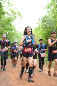 BIB: 7078, 7157, 82527
                            <button type="button" onclick="openModal(4273616)" class="btn btn-primary btn-sm float-right btn-popup" data-toggle="modal" data-target=".modal-high-quality">
                        <i class="fas fa-shopping-cart"></i> Add to Cart
                    </button>
                                            <button type="button" onclick="isThisMe(4273616, true)" class="btn btn-success btn-sm float-right btn-popup btn-isme hidden" data-toggle="tooltip" data-placement="bottom" title="นี่คือรูปของคุณใช่ไหม คลิกที่นี่เพื่อเอาเข้าอัลบั้ม">
                        <i class="fas fa-plus"></i> Add to album
                    </button>
                    <button type="button" onclick="isThisMe(4273616, false)" class="btn btn-warning btn-sm float-right btn-popup btn-isnotme hidden">
                        <i class="fas fa-ban"></i> Remove from album
                    </button>