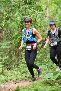 BIB: 3299, 43037
                            <button type="button" onclick="openModal(3961228)" class="btn btn-primary btn-sm float-right btn-popup" data-toggle="modal" data-target=".modal-high-quality">
                        <i class="fas fa-shopping-cart"></i> Add to Cart
                    </button>
                                            <button type="button" onclick="isThisMe(3961228, true)" class="btn btn-success btn-sm float-right btn-popup btn-isme hidden" data-toggle="tooltip" data-placement="bottom" title="นี่คือรูปของคุณใช่ไหม คลิกที่นี่เพื่อเอาเข้าอัลบั้ม">
                        <i class="fas fa-plus"></i> Add to album
                    </button>
                    <button type="button" onclick="isThisMe(3961228, false)" class="btn btn-warning btn-sm float-right btn-popup btn-isnotme hidden">
                        <i class="fas fa-ban"></i> Remove from album
                    </button>