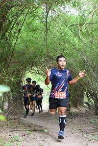 BIB: 7185
                            <button type="button" onclick="openModal(4078958)" class="btn btn-primary btn-sm float-right btn-popup" data-toggle="modal" data-target=".modal-high-quality">
                        <i class="fas fa-shopping-cart"></i> Add to Cart
                    </button>
                                            <button type="button" onclick="isThisMe(4078958, true)" class="btn btn-success btn-sm float-right btn-popup btn-isme hidden" data-toggle="tooltip" data-placement="bottom" title="นี่คือรูปของคุณใช่ไหม คลิกที่นี่เพื่อเอาเข้าอัลบั้ม">
                        <i class="fas fa-plus"></i> Add to album
                    </button>
                    <button type="button" onclick="isThisMe(4078958, false)" class="btn btn-warning btn-sm float-right btn-popup btn-isnotme hidden">
                        <i class="fas fa-ban"></i> Remove from album
                    </button>