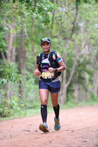 BIB: 
                            <button type="button" onclick="openModal(4129329)" class="btn btn-primary btn-sm float-right btn-popup" data-toggle="modal" data-target=".modal-high-quality">
                        <i class="fas fa-shopping-cart"></i> Add to Cart
                    </button>
                                            <button type="button" onclick="isThisMe(4129329, true)" class="btn btn-success btn-sm float-right btn-popup btn-isme hidden" data-toggle="tooltip" data-placement="bottom" title="นี่คือรูปของคุณใช่ไหม คลิกที่นี่เพื่อเอาเข้าอัลบั้ม">
                        <i class="fas fa-plus"></i> Add to album
                    </button>
                    <button type="button" onclick="isThisMe(4129329, false)" class="btn btn-warning btn-sm float-right btn-popup btn-isnotme hidden">
                        <i class="fas fa-ban"></i> Remove from album
                    </button>