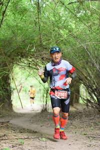 BIB: 2551
                            <button type="button" onclick="openModal(4075404)" class="btn btn-primary btn-sm float-right btn-popup" data-toggle="modal" data-target=".modal-high-quality">
                        <i class="fas fa-shopping-cart"></i> Add to Cart
                    </button>
                                            <button type="button" onclick="isThisMe(4075404, true)" class="btn btn-success btn-sm float-right btn-popup btn-isme hidden" data-toggle="tooltip" data-placement="bottom" title="นี่คือรูปของคุณใช่ไหม คลิกที่นี่เพื่อเอาเข้าอัลบั้ม">
                        <i class="fas fa-plus"></i> Add to album
                    </button>
                    <button type="button" onclick="isThisMe(4075404, false)" class="btn btn-warning btn-sm float-right btn-popup btn-isnotme hidden">
                        <i class="fas fa-ban"></i> Remove from album
                    </button>