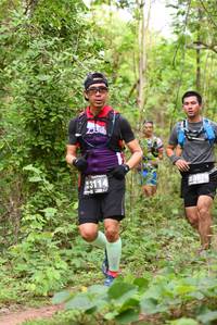 BIB: 3114
                            <button type="button" onclick="openModal(3936735)" class="btn btn-primary btn-sm float-right btn-popup" data-toggle="modal" data-target=".modal-high-quality">
                        <i class="fas fa-shopping-cart"></i> Add to Cart
                    </button>
                                            <button type="button" onclick="isThisMe(3936735, true)" class="btn btn-success btn-sm float-right btn-popup btn-isme hidden" data-toggle="tooltip" data-placement="bottom" title="นี่คือรูปของคุณใช่ไหม คลิกที่นี่เพื่อเอาเข้าอัลบั้ม">
                        <i class="fas fa-plus"></i> Add to album
                    </button>
                    <button type="button" onclick="isThisMe(3936735, false)" class="btn btn-warning btn-sm float-right btn-popup btn-isnotme hidden">
                        <i class="fas fa-ban"></i> Remove from album
                    </button>