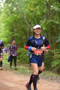 BIB: 2327
                            <button type="button" onclick="openModal(4271540)" class="btn btn-primary btn-sm float-right btn-popup" data-toggle="modal" data-target=".modal-high-quality">
                        <i class="fas fa-shopping-cart"></i> Add to Cart
                    </button>
                                            <button type="button" onclick="isThisMe(4271540, true)" class="btn btn-success btn-sm float-right btn-popup btn-isme hidden" data-toggle="tooltip" data-placement="bottom" title="นี่คือรูปของคุณใช่ไหม คลิกที่นี่เพื่อเอาเข้าอัลบั้ม">
                        <i class="fas fa-plus"></i> Add to album
                    </button>
                    <button type="button" onclick="isThisMe(4271540, false)" class="btn btn-warning btn-sm float-right btn-popup btn-isnotme hidden">
                        <i class="fas fa-ban"></i> Remove from album
                    </button>