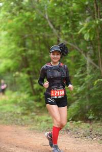 BIB: 7169
                            <button type="button" onclick="openModal(4266600)" class="btn btn-primary btn-sm float-right btn-popup" data-toggle="modal" data-target=".modal-high-quality">
                        <i class="fas fa-shopping-cart"></i> Add to Cart
                    </button>
                                            <button type="button" onclick="isThisMe(4266600, true)" class="btn btn-success btn-sm float-right btn-popup btn-isme hidden" data-toggle="tooltip" data-placement="bottom" title="นี่คือรูปของคุณใช่ไหม คลิกที่นี่เพื่อเอาเข้าอัลบั้ม">
                        <i class="fas fa-plus"></i> Add to album
                    </button>
                    <button type="button" onclick="isThisMe(4266600, false)" class="btn btn-warning btn-sm float-right btn-popup btn-isnotme hidden">
                        <i class="fas fa-ban"></i> Remove from album
                    </button>