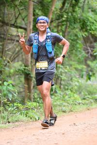 BIB: 5380
                            <button type="button" onclick="openModal(3988980)" class="btn btn-primary btn-sm float-right btn-popup" data-toggle="modal" data-target=".modal-high-quality">
                        <i class="fas fa-shopping-cart"></i> Add to Cart
                    </button>
                                            <button type="button" onclick="isThisMe(3988980, true)" class="btn btn-success btn-sm float-right btn-popup btn-isme hidden" data-toggle="tooltip" data-placement="bottom" title="นี่คือรูปของคุณใช่ไหม คลิกที่นี่เพื่อเอาเข้าอัลบั้ม">
                        <i class="fas fa-plus"></i> Add to album
                    </button>
                    <button type="button" onclick="isThisMe(3988980, false)" class="btn btn-warning btn-sm float-right btn-popup btn-isnotme hidden">
                        <i class="fas fa-ban"></i> Remove from album
                    </button>