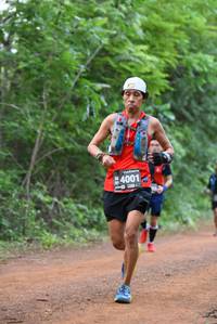 BIB: 4001, 
                            <button type="button" onclick="openModal(3915690)" class="btn btn-primary btn-sm float-right btn-popup" data-toggle="modal" data-target=".modal-high-quality">
                        <i class="fas fa-shopping-cart"></i> Add to Cart
                    </button>
                                            <button type="button" onclick="isThisMe(3915690, true)" class="btn btn-success btn-sm float-right btn-popup btn-isme hidden" data-toggle="tooltip" data-placement="bottom" title="นี่คือรูปของคุณใช่ไหม คลิกที่นี่เพื่อเอาเข้าอัลบั้ม">
                        <i class="fas fa-plus"></i> Add to album
                    </button>
                    <button type="button" onclick="isThisMe(3915690, false)" class="btn btn-warning btn-sm float-right btn-popup btn-isnotme hidden">
                        <i class="fas fa-ban"></i> Remove from album
                    </button>