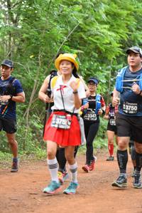 BIB: 3750, 375
                            <button type="button" onclick="openModal(3928422)" class="btn btn-primary btn-sm float-right btn-popup" data-toggle="modal" data-target=".modal-high-quality">
                        <i class="fas fa-shopping-cart"></i> Add to Cart
                    </button>
                                            <button type="button" onclick="isThisMe(3928422, true)" class="btn btn-success btn-sm float-right btn-popup btn-isme hidden" data-toggle="tooltip" data-placement="bottom" title="นี่คือรูปของคุณใช่ไหม คลิกที่นี่เพื่อเอาเข้าอัลบั้ม">
                        <i class="fas fa-plus"></i> Add to album
                    </button>
                    <button type="button" onclick="isThisMe(3928422, false)" class="btn btn-warning btn-sm float-right btn-popup btn-isnotme hidden">
                        <i class="fas fa-ban"></i> Remove from album
                    </button>