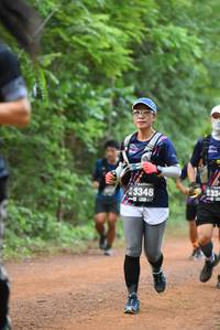 BIB: 3348
                            <button type="button" onclick="openModal(3915143)" class="btn btn-primary btn-sm float-right btn-popup" data-toggle="modal" data-target=".modal-high-quality">
                        <i class="fas fa-shopping-cart"></i> Add to Cart
                    </button>
                                            <button type="button" onclick="isThisMe(3915143, true)" class="btn btn-success btn-sm float-right btn-popup btn-isme hidden" data-toggle="tooltip" data-placement="bottom" title="นี่คือรูปของคุณใช่ไหม คลิกที่นี่เพื่อเอาเข้าอัลบั้ม">
                        <i class="fas fa-plus"></i> Add to album
                    </button>
                    <button type="button" onclick="isThisMe(3915143, false)" class="btn btn-warning btn-sm float-right btn-popup btn-isnotme hidden">
                        <i class="fas fa-ban"></i> Remove from album
                    </button>