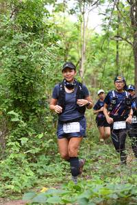 BIB: 3786
                            <button type="button" onclick="openModal(3935723)" class="btn btn-primary btn-sm float-right btn-popup" data-toggle="modal" data-target=".modal-high-quality">
                        <i class="fas fa-shopping-cart"></i> Add to Cart
                    </button>
                                            <button type="button" onclick="isThisMe(3935723, true)" class="btn btn-success btn-sm float-right btn-popup btn-isme hidden" data-toggle="tooltip" data-placement="bottom" title="นี่คือรูปของคุณใช่ไหม คลิกที่นี่เพื่อเอาเข้าอัลบั้ม">
                        <i class="fas fa-plus"></i> Add to album
                    </button>
                    <button type="button" onclick="isThisMe(3935723, false)" class="btn btn-warning btn-sm float-right btn-popup btn-isnotme hidden">
                        <i class="fas fa-ban"></i> Remove from album
                    </button>