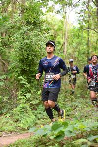 BIB: 347, 514
                            <button type="button" onclick="openModal(3939219)" class="btn btn-primary btn-sm float-right btn-popup" data-toggle="modal" data-target=".modal-high-quality">
                        <i class="fas fa-shopping-cart"></i> Add to Cart
                    </button>
                                            <button type="button" onclick="isThisMe(3939219, true)" class="btn btn-success btn-sm float-right btn-popup btn-isme hidden" data-toggle="tooltip" data-placement="bottom" title="นี่คือรูปของคุณใช่ไหม คลิกที่นี่เพื่อเอาเข้าอัลบั้ม">
                        <i class="fas fa-plus"></i> Add to album
                    </button>
                    <button type="button" onclick="isThisMe(3939219, false)" class="btn btn-warning btn-sm float-right btn-popup btn-isnotme hidden">
                        <i class="fas fa-ban"></i> Remove from album
                    </button>