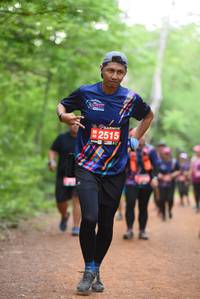 BIB: 2515
                            <button type="button" onclick="openModal(4271034)" class="btn btn-primary btn-sm float-right btn-popup" data-toggle="modal" data-target=".modal-high-quality">
                        <i class="fas fa-shopping-cart"></i> Add to Cart
                    </button>
                                            <button type="button" onclick="isThisMe(4271034, true)" class="btn btn-success btn-sm float-right btn-popup btn-isme hidden" data-toggle="tooltip" data-placement="bottom" title="นี่คือรูปของคุณใช่ไหม คลิกที่นี่เพื่อเอาเข้าอัลบั้ม">
                        <i class="fas fa-plus"></i> Add to album
                    </button>
                    <button type="button" onclick="isThisMe(4271034, false)" class="btn btn-warning btn-sm float-right btn-popup btn-isnotme hidden">
                        <i class="fas fa-ban"></i> Remove from album
                    </button>