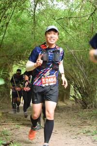 BIB: 2454, 4715
                            <button type="button" onclick="openModal(4103131)" class="btn btn-primary btn-sm float-right btn-popup" data-toggle="modal" data-target=".modal-high-quality">
                        <i class="fas fa-shopping-cart"></i> Add to Cart
                    </button>
                                            <button type="button" onclick="isThisMe(4103131, true)" class="btn btn-success btn-sm float-right btn-popup btn-isme hidden" data-toggle="tooltip" data-placement="bottom" title="นี่คือรูปของคุณใช่ไหม คลิกที่นี่เพื่อเอาเข้าอัลบั้ม">
                        <i class="fas fa-plus"></i> Add to album
                    </button>
                    <button type="button" onclick="isThisMe(4103131, false)" class="btn btn-warning btn-sm float-right btn-popup btn-isnotme hidden">
                        <i class="fas fa-ban"></i> Remove from album
                    </button>