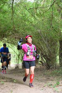 BIB: 37224
                            <button type="button" onclick="openModal(4096465)" class="btn btn-primary btn-sm float-right btn-popup" data-toggle="modal" data-target=".modal-high-quality">
                        <i class="fas fa-shopping-cart"></i> Add to Cart
                    </button>
                                            <button type="button" onclick="isThisMe(4096465, true)" class="btn btn-success btn-sm float-right btn-popup btn-isme hidden" data-toggle="tooltip" data-placement="bottom" title="นี่คือรูปของคุณใช่ไหม คลิกที่นี่เพื่อเอาเข้าอัลบั้ม">
                        <i class="fas fa-plus"></i> Add to album
                    </button>
                    <button type="button" onclick="isThisMe(4096465, false)" class="btn btn-warning btn-sm float-right btn-popup btn-isnotme hidden">
                        <i class="fas fa-ban"></i> Remove from album
                    </button>